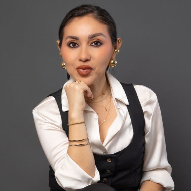 PROFESIONALIZAR TU NEGOCIO thumbnail