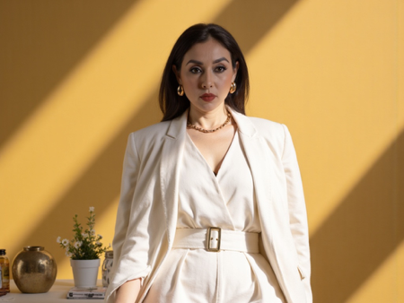 Test Diagnostico ERA FENIX thumbnail