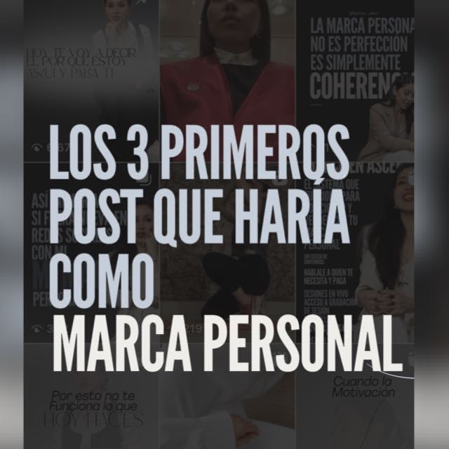 DESCARGA TU PLANTILLA GRATIS thumbnail