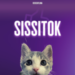 TikTok da Sissi thumbnail