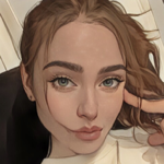 Личный инстаграм thumbnail