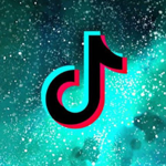 Тик-Ток thumbnail