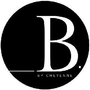 Basics by Cheyenne  thumbnail