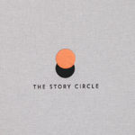 The Story Circle thumbnail