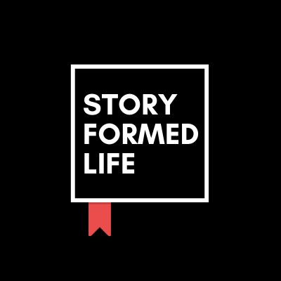 
        Story-Formed Life   thumbnail