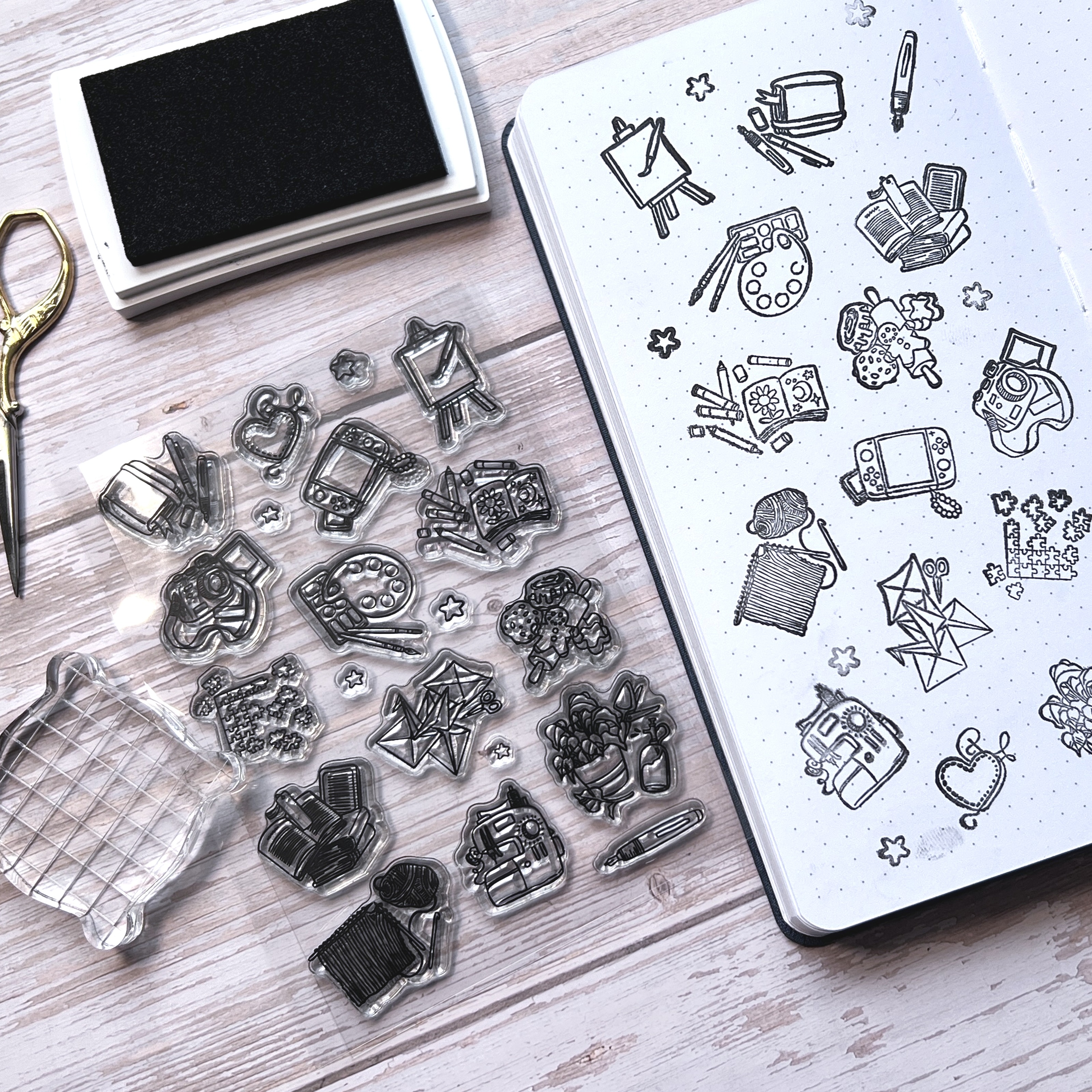 🌱 my shop  thumbnail