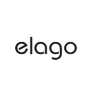 Elago Tech Accessories ✶ Use code PYPAH10 for 10% off thumbnail
