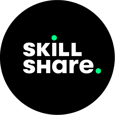 Get 1 month FREE of Skillshare! thumbnail