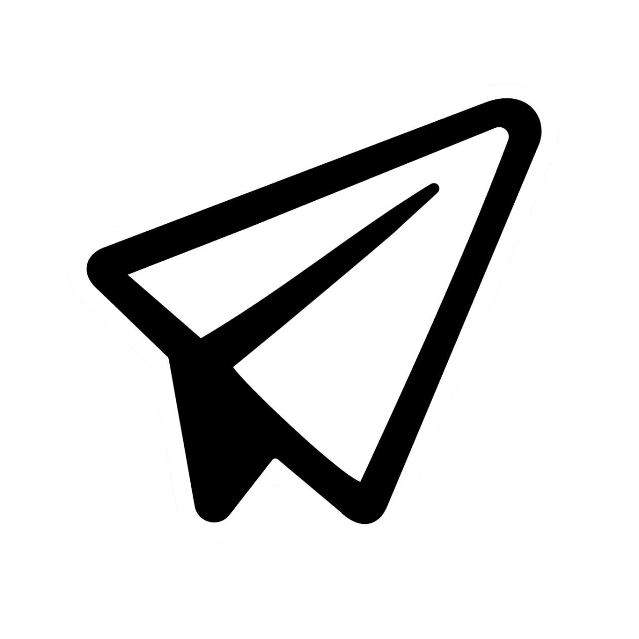  Connect your Gmail to Notion Mail for free! thumbnail