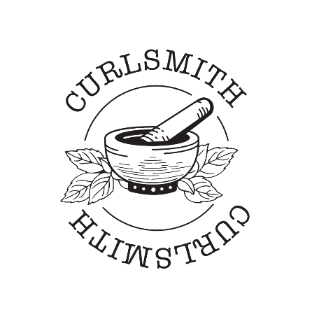 Shop My Curlsmith Favs! thumbnail