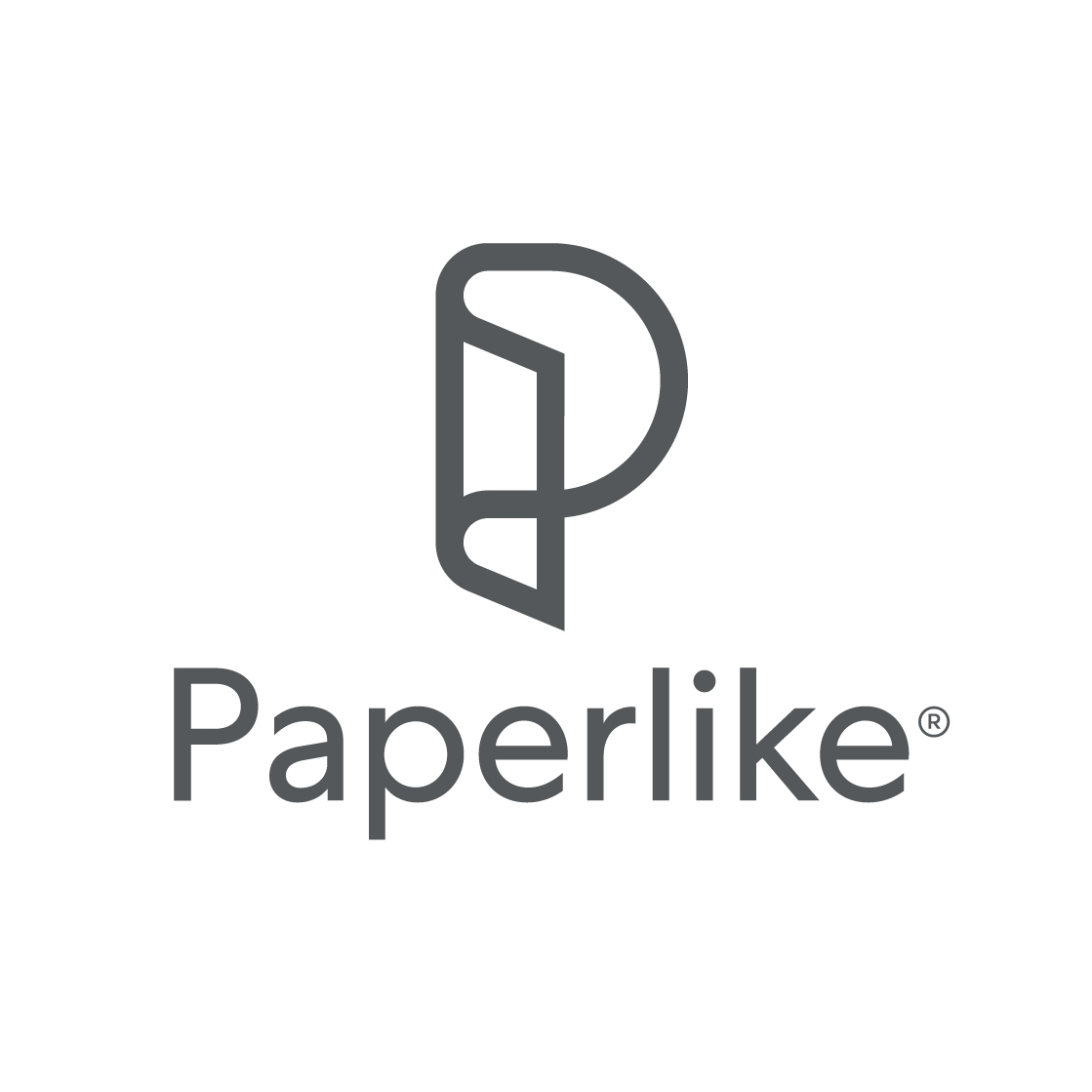 Paperlike iPad Screen Protector thumbnail