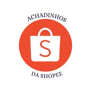 Achadinhos Shopee thumbnail