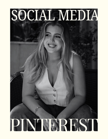 Deixe minha equipe especializada potencializar sua presença no Pinterest para aumentar sua visibilidade e atrair tráfego orgânico de forma eficaz. thumbnail
