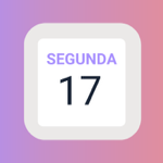 INSCRIÇÃO JORNADAS DA COMUNICACAO | 17 Abril thumbnail