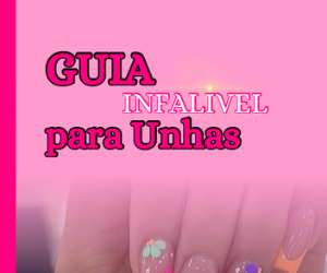 Site Oficial - (COMPRE AQUI) thumbnail