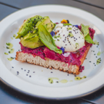 Fotografía thumbnail