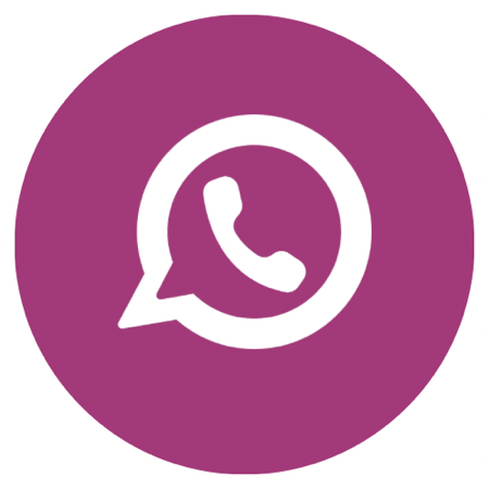 💌 | Agende com Lucimara thumbnail