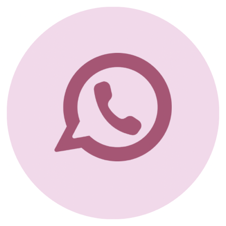 💌 | Agende com Luana thumbnail