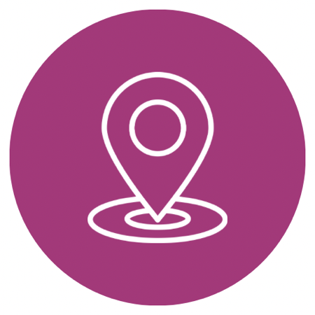 📍| Localização  thumbnail