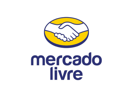 Promoções Mercado Livre thumbnail
