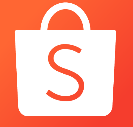 Promoções Shopee thumbnail
