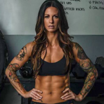 heatherblackfitness.com thumbnail