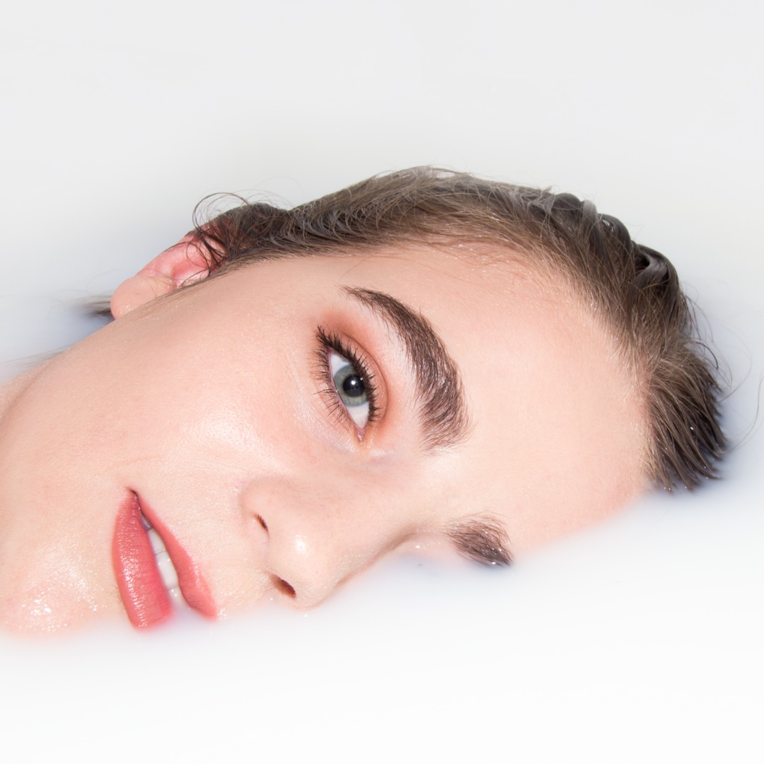 SERENITY SKIN - free download thumbnail