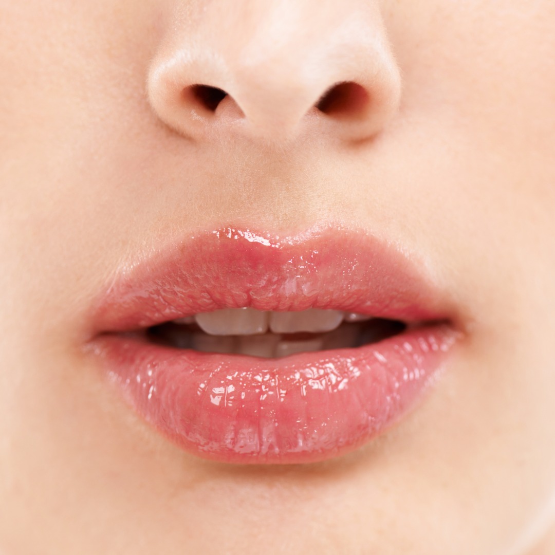 LIP LOVE - free download thumbnail