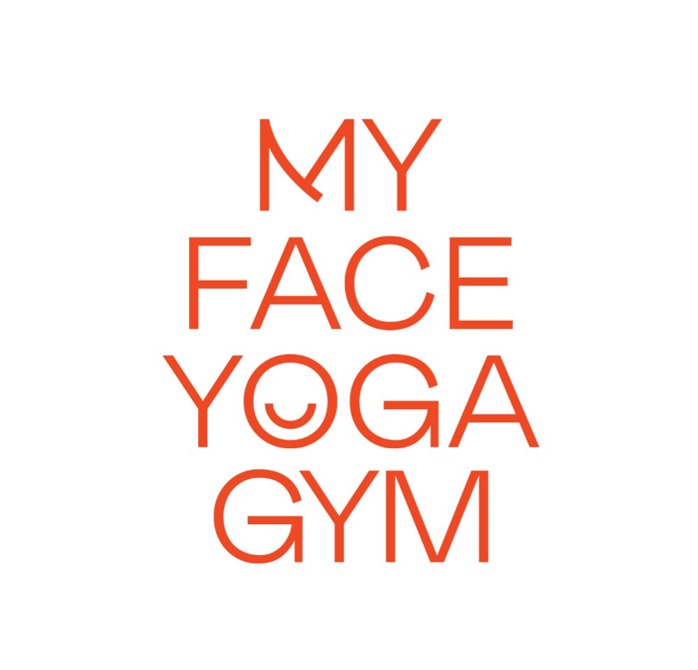 MY FACE YOGA GYM - membership thumbnail