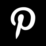 PINTEREST  thumbnail