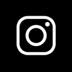 INSTAGRAM  thumbnail