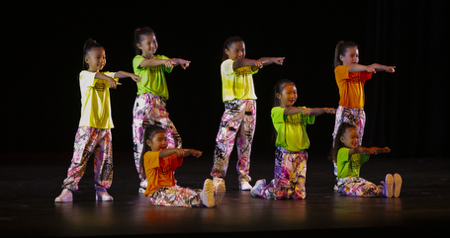 Enroll Online - Classes, Camps, Events thumbnail