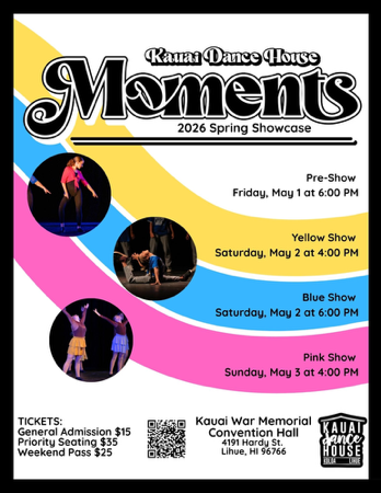 Buy Show tickets thumbnail