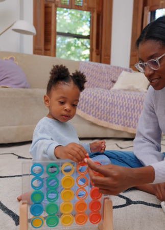 FREE Live Webinar | February 5 — Strong Starts: Mastering the Skills Before First Words thumbnail