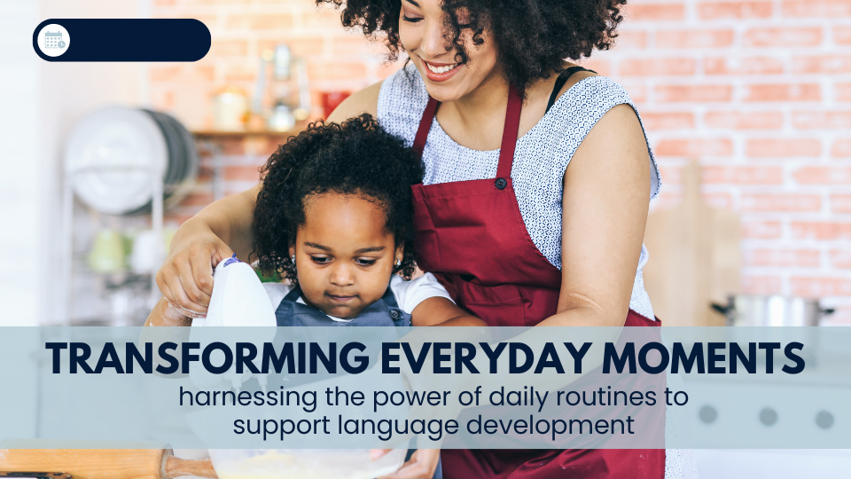 The Daily Routines Course for Parents thumbnail