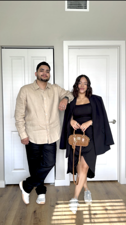 Quince clothing  thumbnail