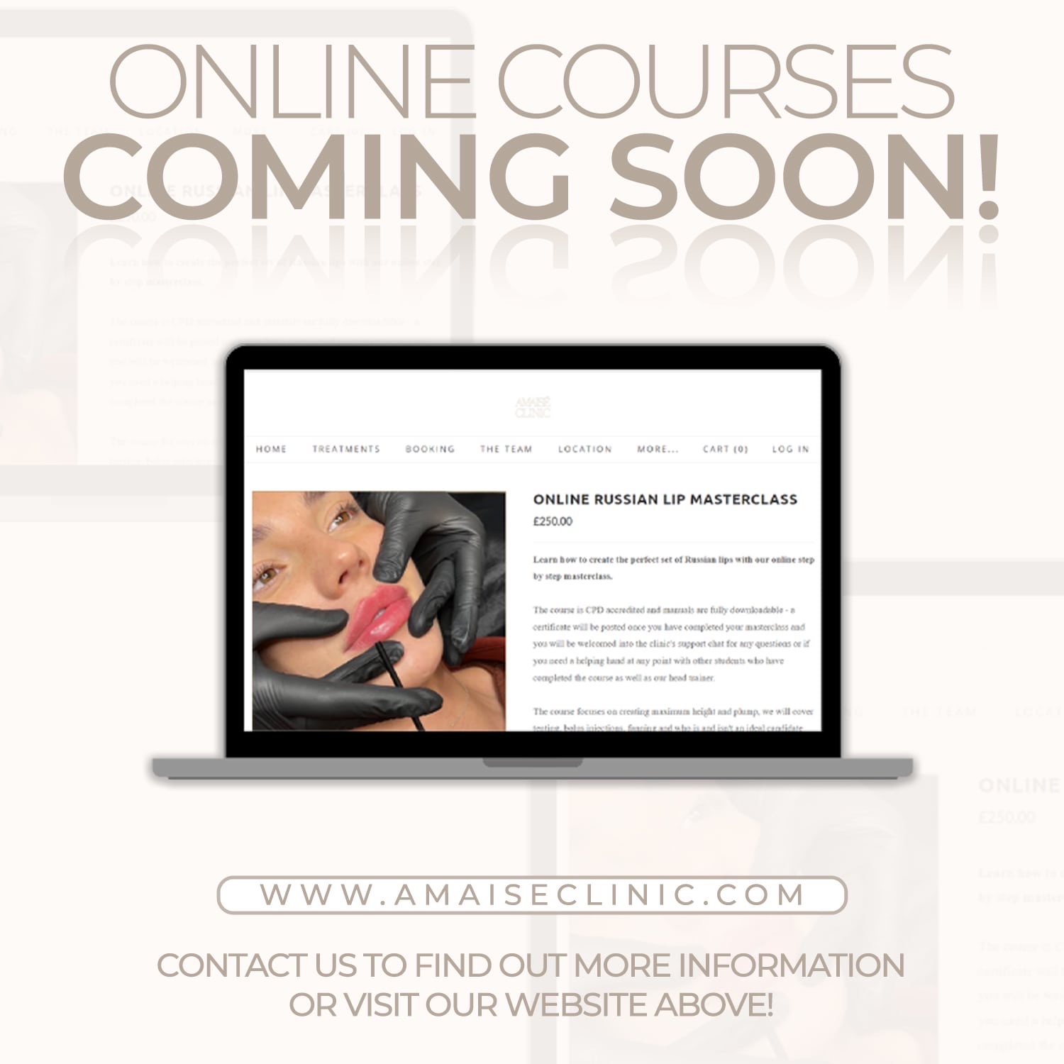 Online Courses thumbnail