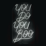 New Client, buy one get one thumbnail