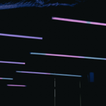 Book a Class thumbnail