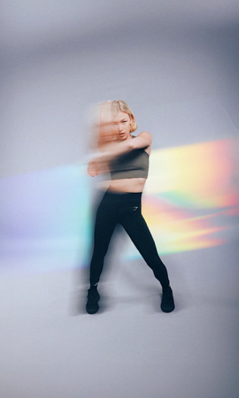 Subscribe to our newsletter thumbnail