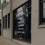 Formation Website thumbnail