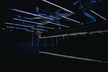 Black Friday Sale | Our best deals of the year thumbnail