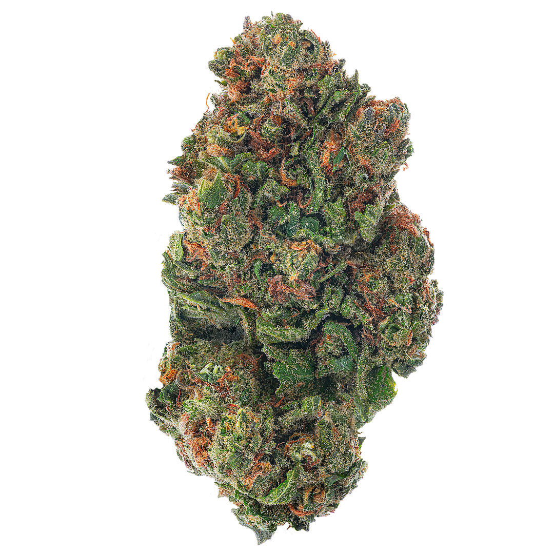 Banana Cream Cake 17 Grams thumbnail