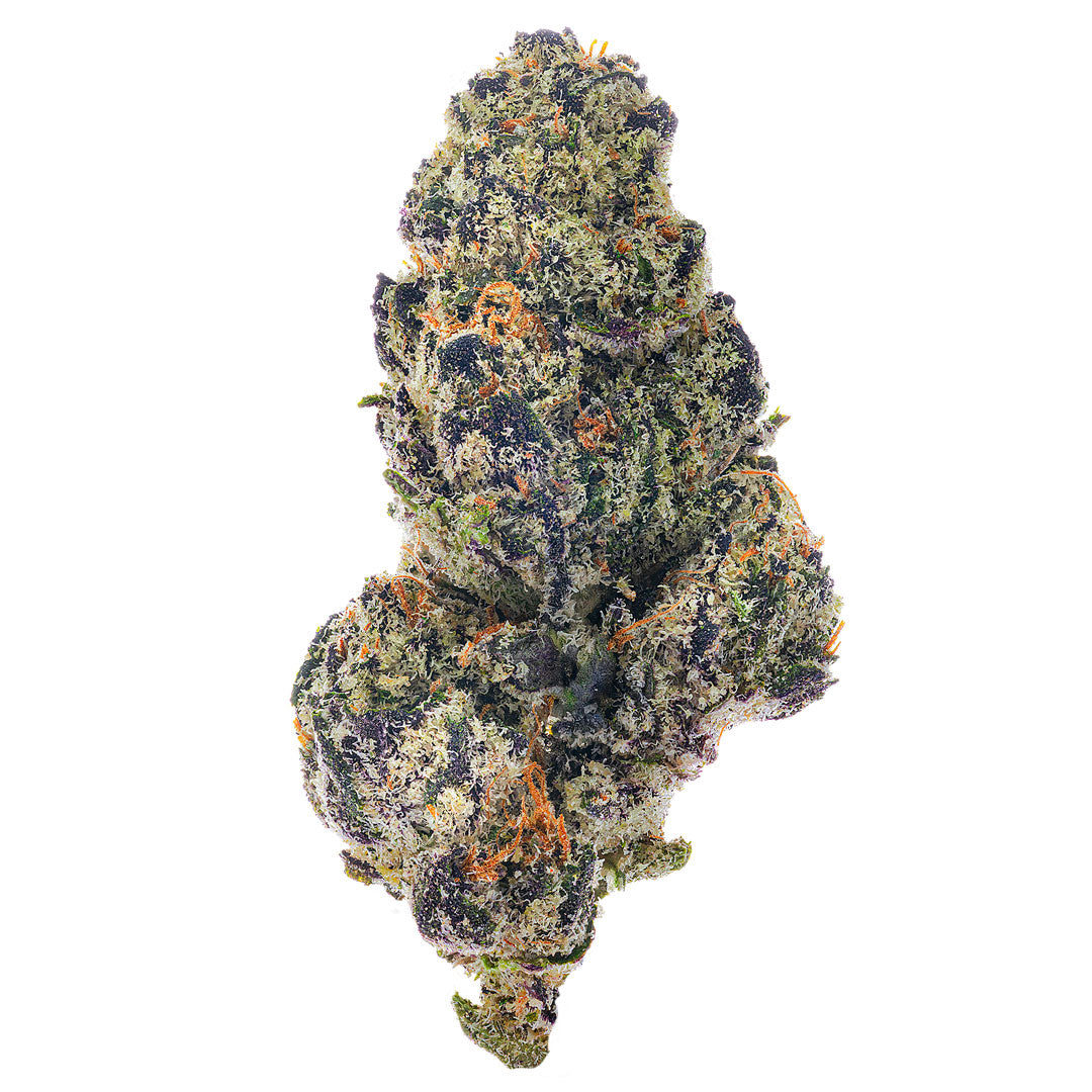 Black Runtz 4.4 Grams thumbnail