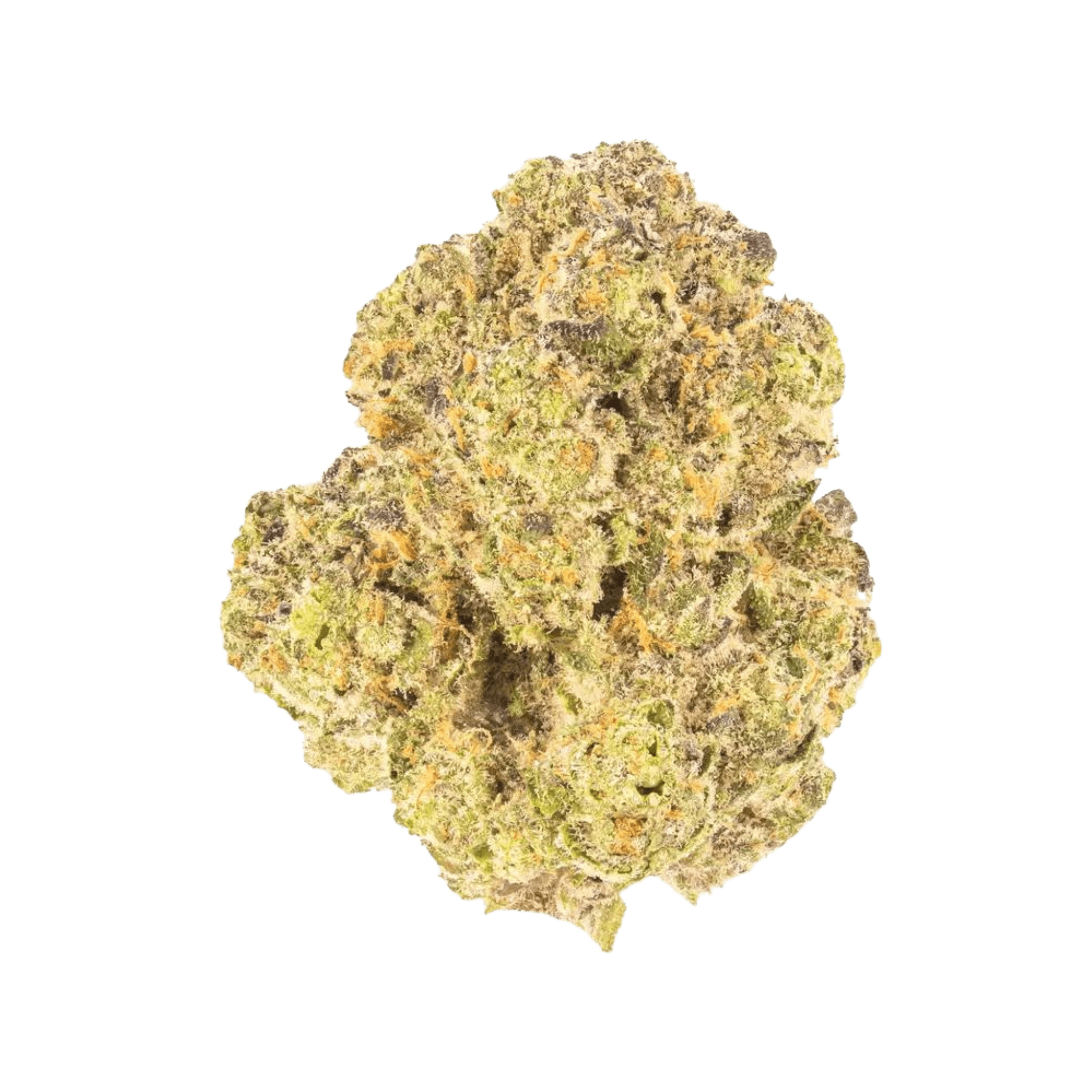 Jealousy THCA Flower 30.52% thumbnail
