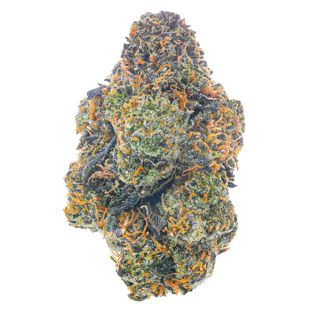 Lemon Cherry Gelato 17 Grams thumbnail