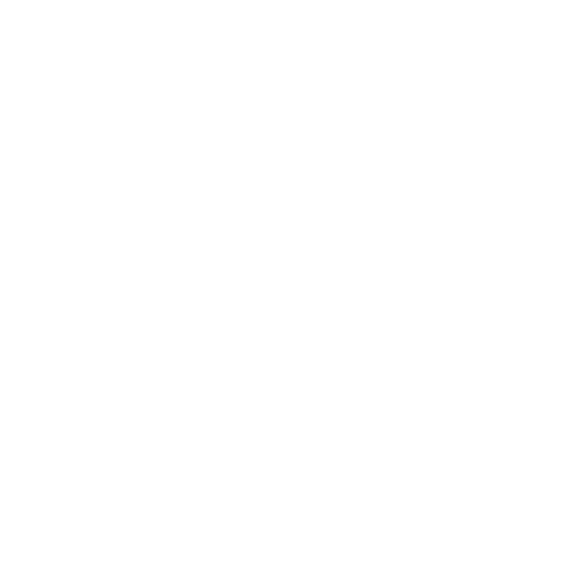 HashStash Links thumbnail