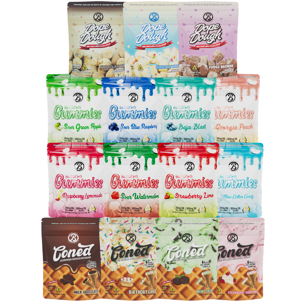 D8 Blowout Box thumbnail