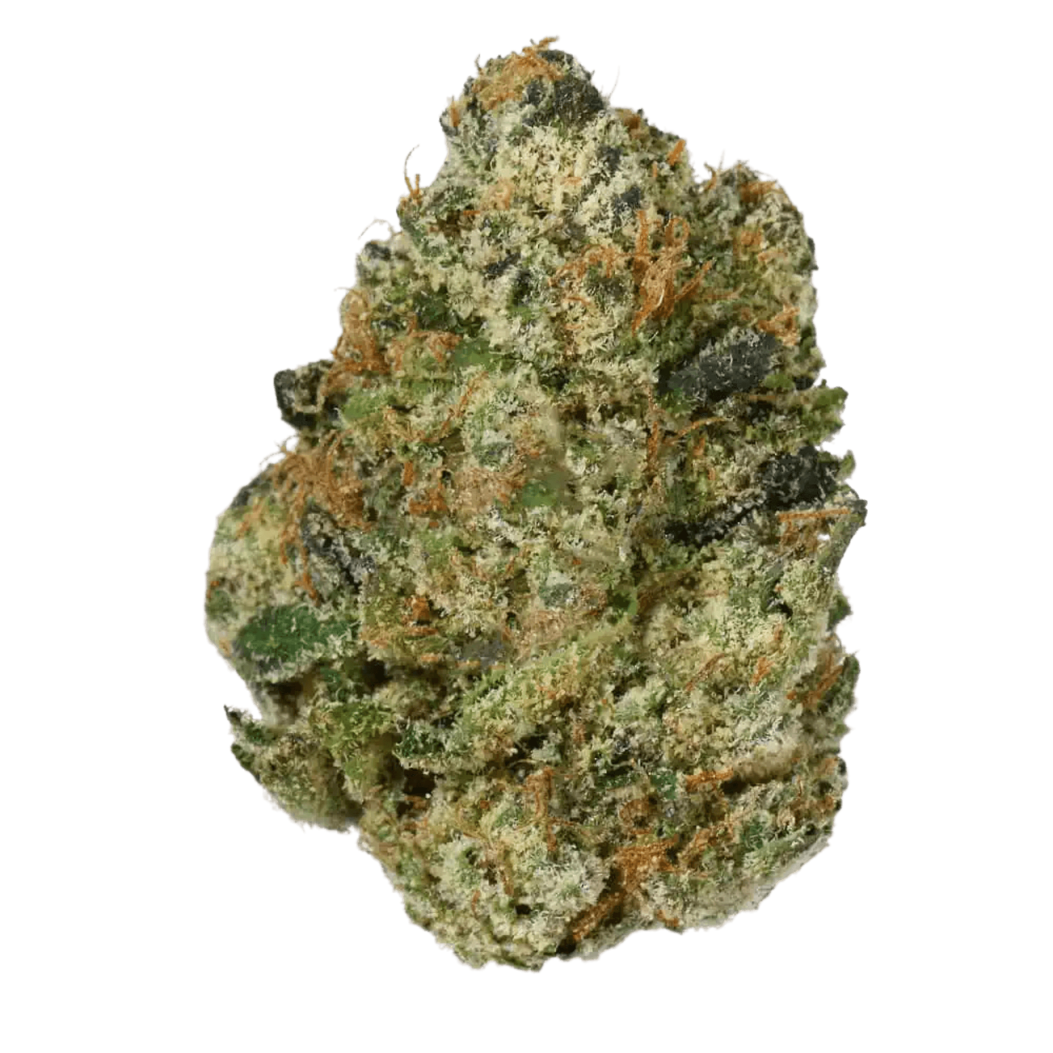 Buy Gelato THCA Flower Online | Premium THCA Flower thumbnail