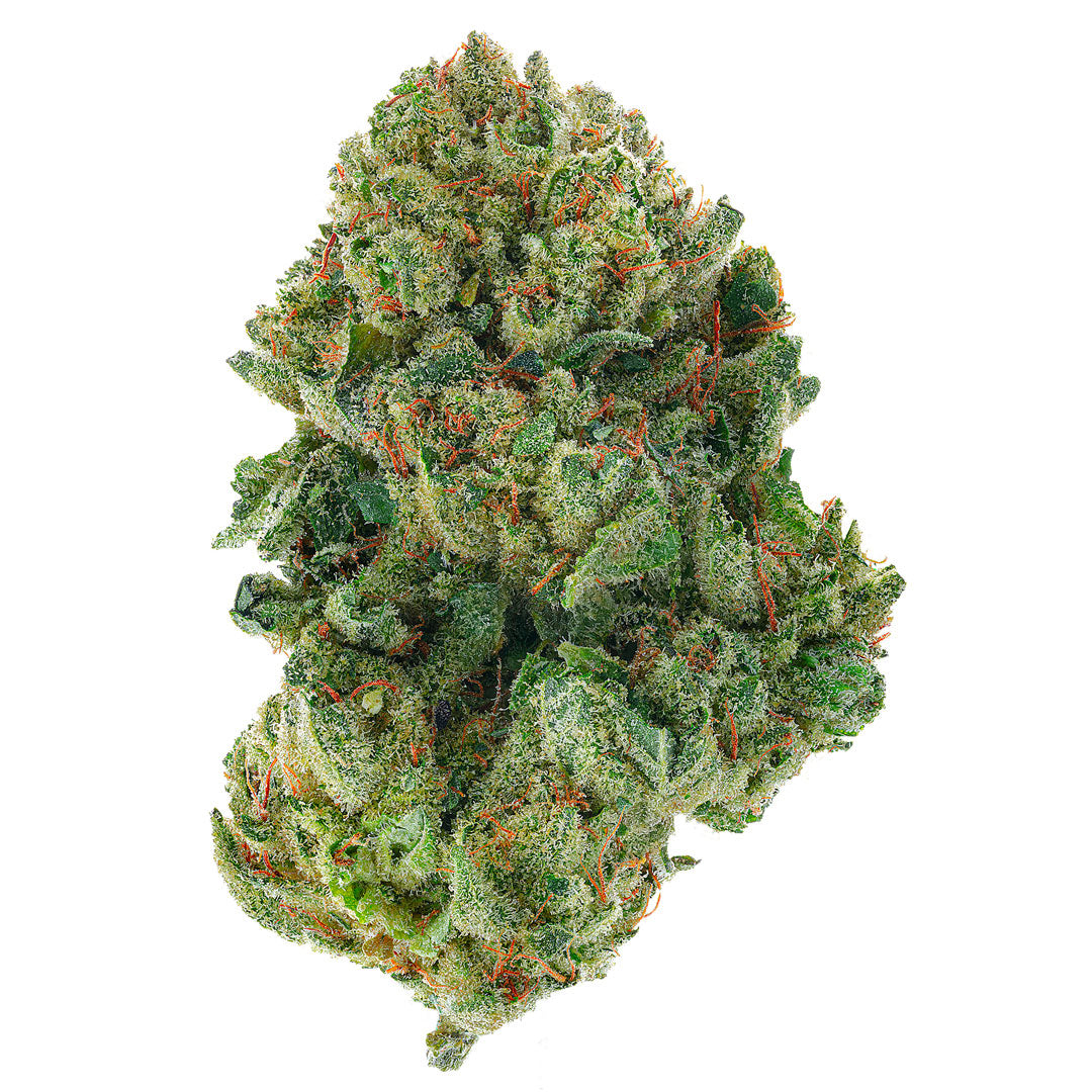 Gorilla Glue #4 4.4 Grams thumbnail